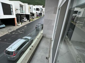 Casa en venta en Vistancias 2do Sector Carretera Nacional