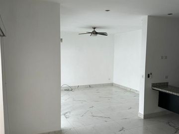 Casa en venta en Vistancias 2do Sector Carretera Nacional