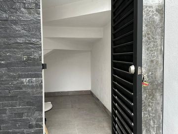 Casa en venta en Vistancias 2do Sector Carretera Nacional