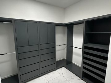Casa en venta en Vistancias 2do Sector Carretera Nacional