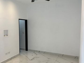 Casa en venta en Vistancias 2do Sector Carretera Nacional