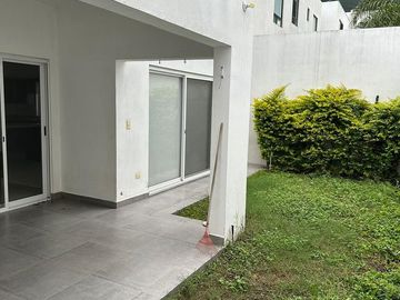 Casa en venta en Vistancias 2do Sector Carretera Nacional