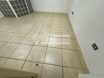 SE VENDE OFICINA EDIFICIO MEDICO HISTONOR SECTOR CENTRO