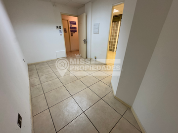 SE VENDE OFICINA EDIFICIO MEDICO HISTONOR SECTOR CENTRO