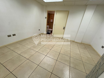 SE VENDE OFICINA EDIFICIO MEDICO HISTONOR SECTOR CENTRO