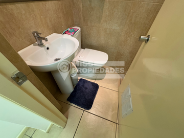 SE VENDE OFICINA EDIFICIO MEDICO HISTONOR SECTOR CENTRO