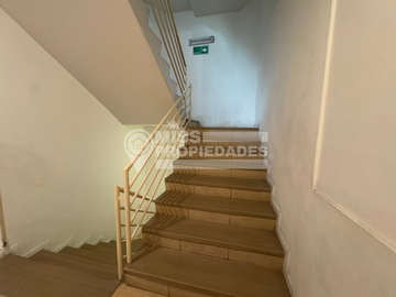 SE VENDE OFICINA EDIFICIO MEDICO HISTONOR SECTOR CENTRO