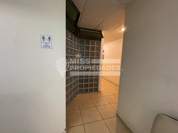 SE VENDE OFICINA EDIFICIO MEDICO HISTONOR SECTOR CENTRO
