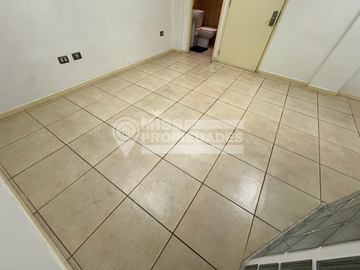 SE VENDE OFICINA EDIFICIO MEDICO HISTONOR SECTOR CENTRO