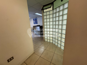 SE VENDE OFICINA EDIFICIO MEDICO HISTONOR SECTOR CENTRO