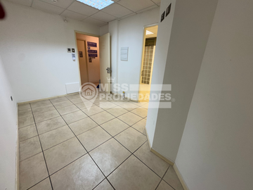 SE VENDE OFICINA EDIFICIO MEDICO HISTONOR SECTOR CENTRO
