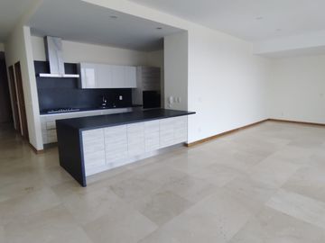 Se vende departamento en Lomas Altas
