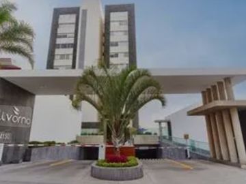 Se vende departamento en Lomas Altas