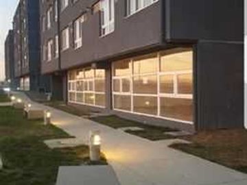 Departamento en venta en SAN PEDRO DE LA PAZ