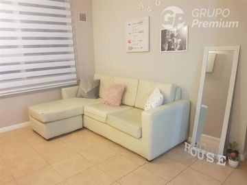 Departamento en venta en SAN PEDRO DE LA PAZ