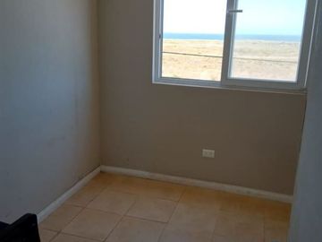 Departamento en venta en SAN PEDRO DE LA PAZ