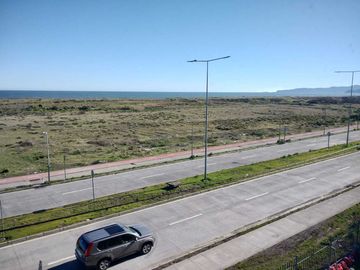 Departamento en venta en SAN PEDRO DE LA PAZ