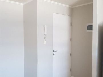 Departamento en venta en SAN PEDRO DE LA PAZ