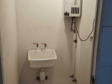 Departamento en venta en SAN PEDRO DE LA PAZ