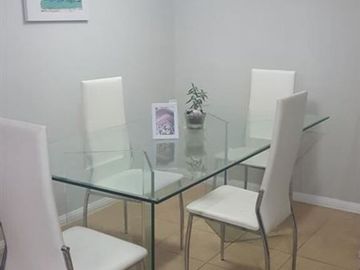 Departamento en venta en SAN PEDRO DE LA PAZ