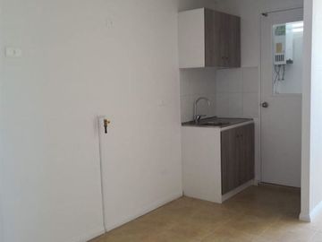 Departamento en venta en SAN PEDRO DE LA PAZ