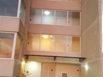 Departamento en venta en SAN PEDRO DE LA PAZ