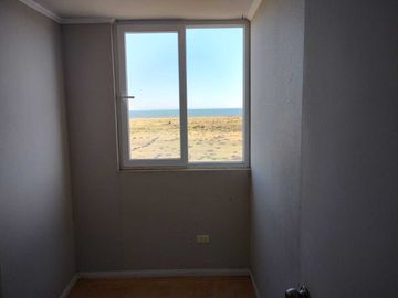 Departamento en venta en SAN PEDRO DE LA PAZ