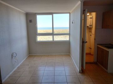 Departamento en venta en SAN PEDRO DE LA PAZ