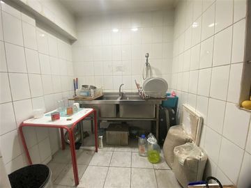 Local Comercial en Venta en Loreley, Tobalaba, Metro Simón Bolivar