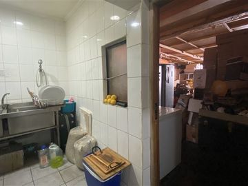 Local Comercial en Venta en Loreley, Tobalaba, Metro Simón Bolivar