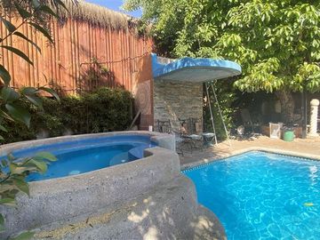Local Comercial en Venta en Loreley, Tobalaba, Metro Simón Bolivar