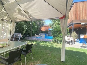 Local Comercial en Venta en Loreley, Tobalaba, Metro Simón Bolivar