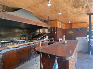Local Comercial en Venta en Loreley, Tobalaba, Metro Simón Bolivar