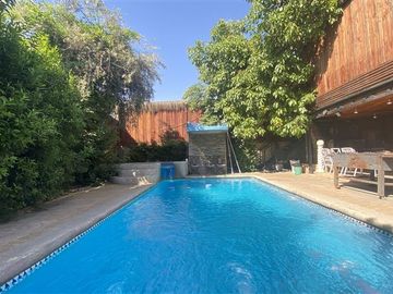 Local Comercial en Venta en Loreley, Tobalaba, Metro Simón Bolivar
