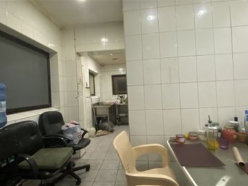 Local Comercial en Venta en Loreley, Tobalaba, Metro Simón Bolivar