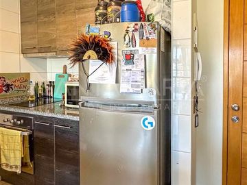 Departamento en Venta en Avenida San Juan Bosco, Concepción