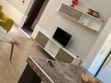 Casa en venta de 3 dormitorios c/ cochera en El Cadillal