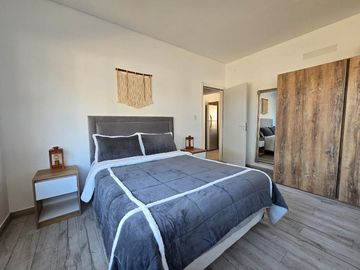 Departamento en venta en Pinamar