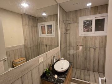 Departamento en venta en Pinamar
