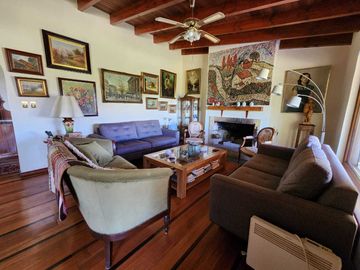 Parcela en venta en OLMUÉ