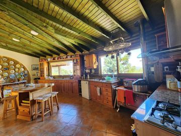 Parcela en venta en OLMUÉ