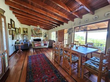 Parcela en venta en OLMUÉ