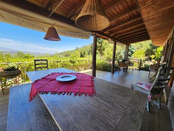 Parcela en venta en OLMUÉ