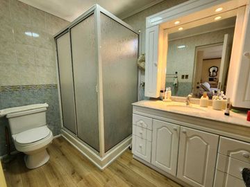 Parcela en venta en OLMUÉ