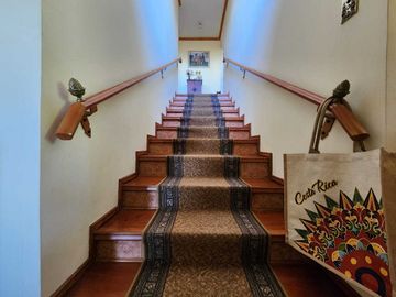 Parcela en venta en OLMUÉ