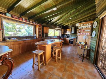 Parcela en venta en OLMUÉ