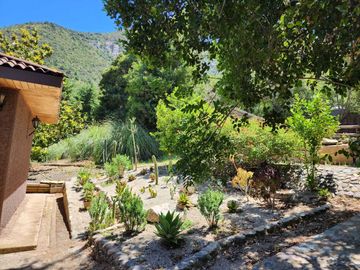 Parcela en venta en OLMUÉ