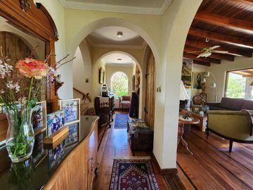 Parcela en venta en OLMUÉ
