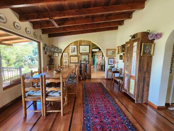 Parcela en venta en OLMUÉ