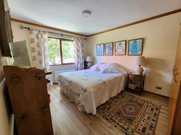 Parcela en venta en OLMUÉ